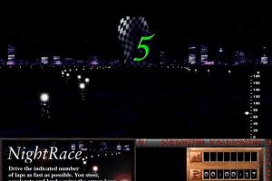 Teazle 2 4