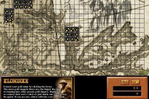 Teazle 2 7