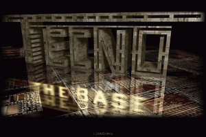 Techno: The Base 0
