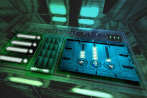 Techno: The Base 20