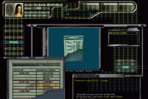 Techno: The Base 4