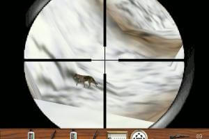 Ted Nugent Wild Hunting Adventure 4