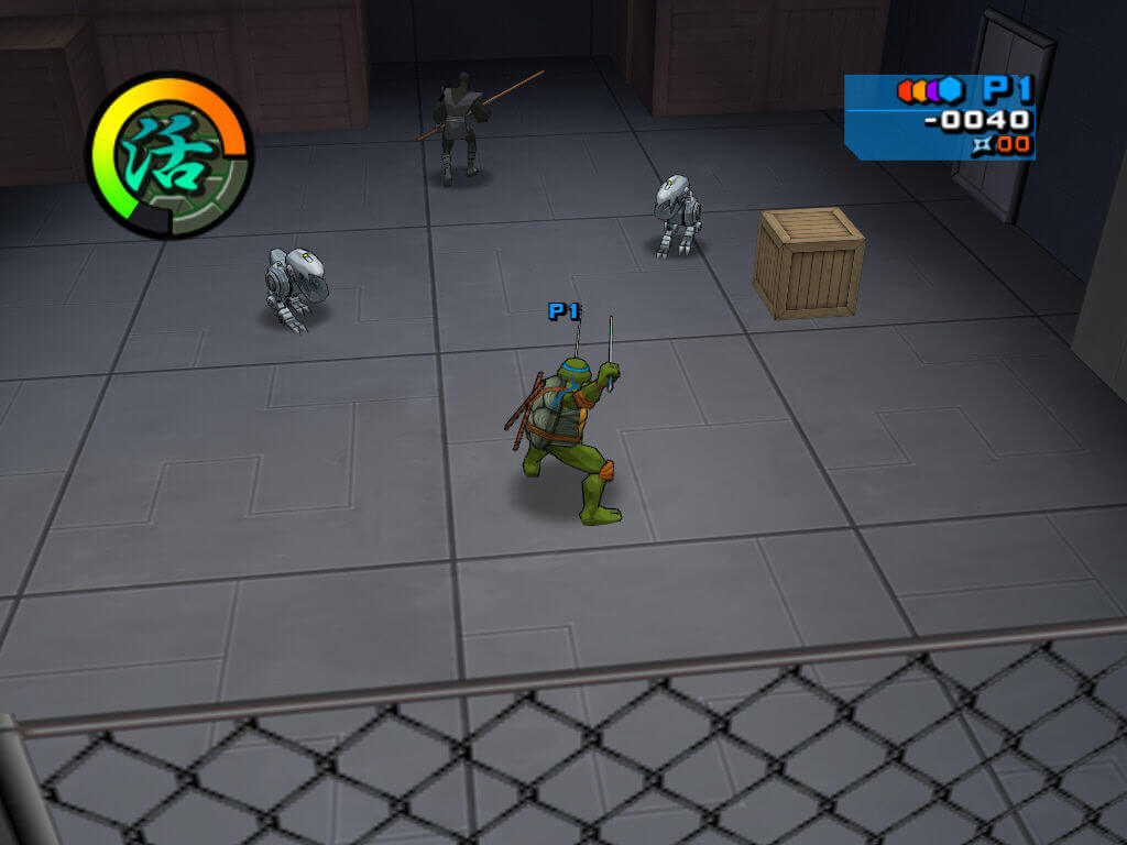 https://www.myabandonware.com/media/screenshots/t/teenage-mutant-ninja-turtles-2-battle-nexus-sux/teenage-mutant-ninja-turtles-2-battle-nexus_36.jpg