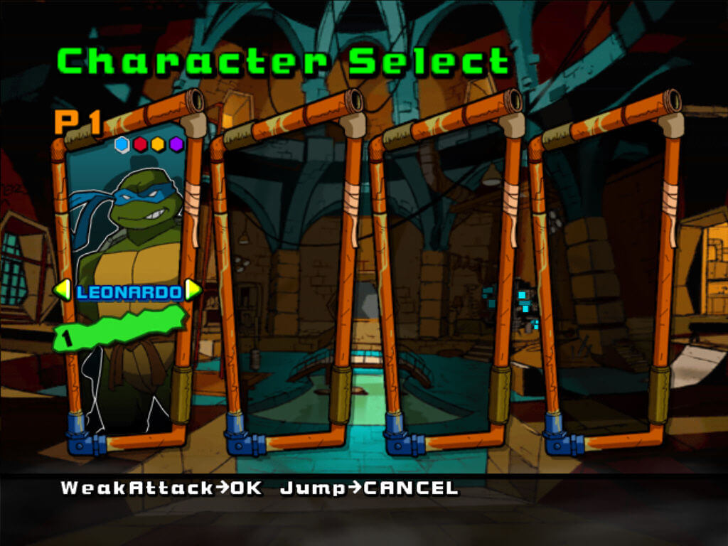 Ninja Action 2 - Jogo para Mac, Windows (PC), Linux - WebCatalog