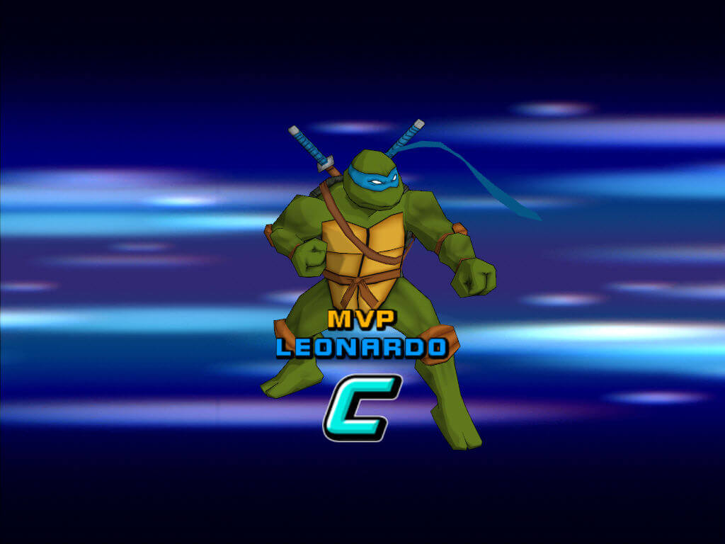 https://www.myabandonware.com/media/screenshots/t/teenage-mutant-ninja-turtles-2-battle-nexus-sux/teenage-mutant-ninja-turtles-2-battle-nexus_6.jpg