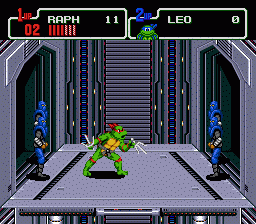 Teenage Mutant Ninja Turtles The Hyperstone Heist (Sega Genesis Mega Drive)  48-Bit 1200dpi Box Scan : Konami : Free Download, Borrow, and Streaming :  Internet Archive