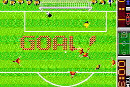 Tehkan World Cup abandonware