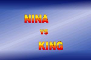 Tekken 3