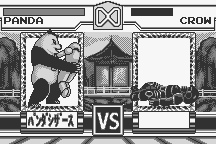 Tekken Card Challenge 33