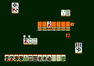 Tel-Tel Mahjong 6