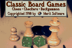 TeleGames 0