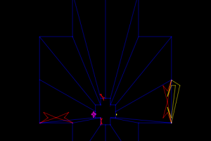 Tempest 9