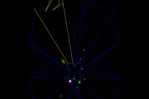 Tempest 8