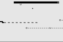 Tempest 2
