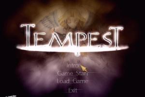 Tempest 0