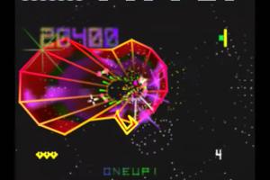 Tempest 3000 0