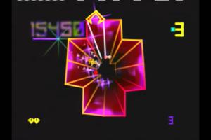 Tempest 3000 10