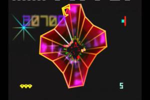 Tempest 3000 1