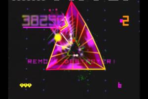 Tempest 3000 2