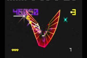 Tempest 3000 3