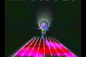 Tempest 3000 4