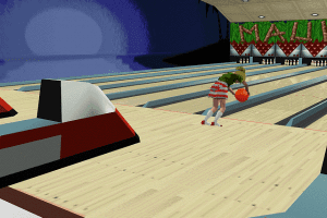 Ten Pin Alley 18