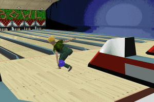 Ten Pin Alley 19