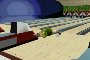 Ten Pin Alley 20