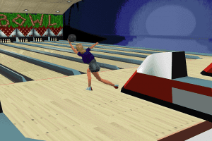 Ten Pin Alley 22