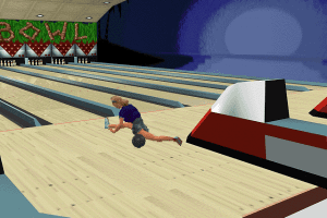 Ten Pin Alley 23