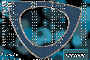 Ten Pin Alley 28