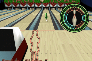 Ten Pin Alley 6