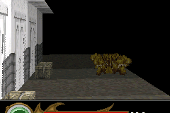 Tenchu: Ayame's Tale 3D 11