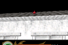 Tenchu: Ayame's Tale 3D 12