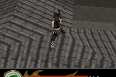 Tenchu: Ayame's Tale 3D 13