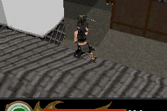 Tenchu: Ayame's Tale 3D 14