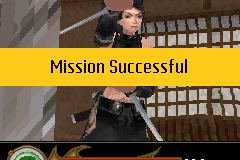Tenchu: Ayame's Tale 3D 6
