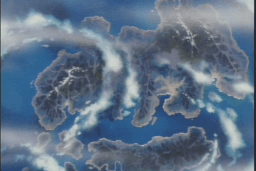 Tengai Makyō: Dennō Karakuri Kakutōden 0