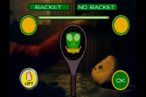 Tennis 3