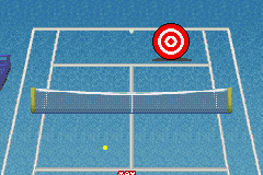 Tennis Open 2007 feat. Lleyton Hewitt 16