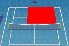 Tennis Open 2007 feat. Lleyton Hewitt 18
