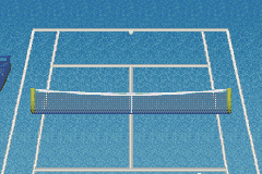 Tennis Open 2007 feat. Lleyton Hewitt 19