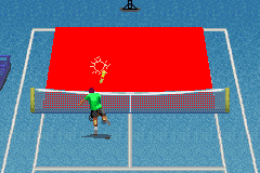 Tennis Open 2007 feat. Lleyton Hewitt 20