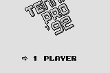 Tennis Pro '92 0
