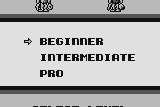 Tennis Pro '92 1