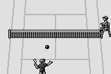 Tennis Pro '92 2
