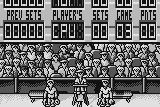 Tennis Pro '92 5