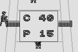 Tennis Pro '92 6
