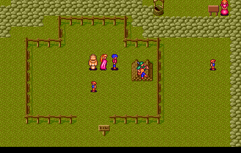 time tenshi 2 review time tenshi 2 review