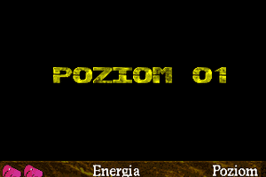 Teo 2